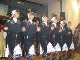 Schongau Dügün